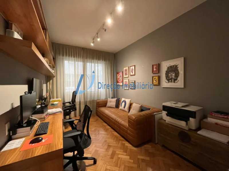 WhatsApp Image 2025-09-26 at 1 - 7