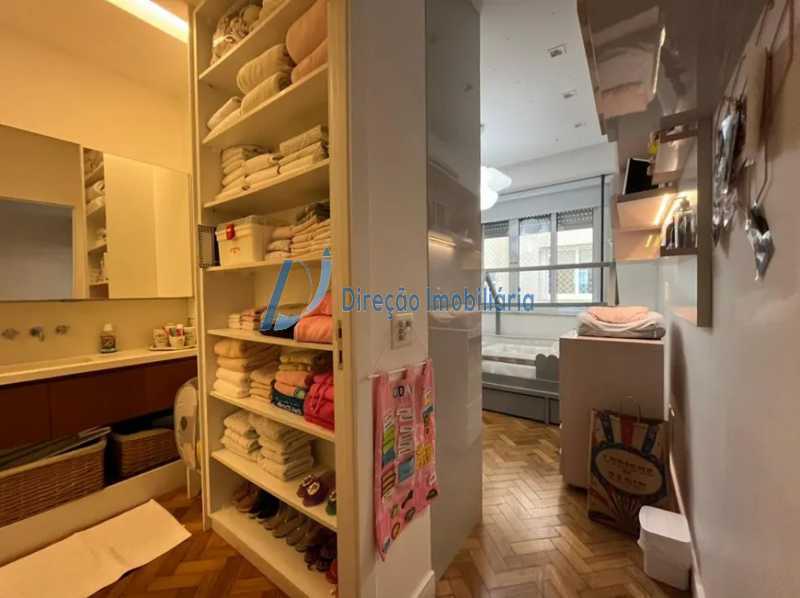 WhatsApp Image 2025-09-26 at 1 - 8