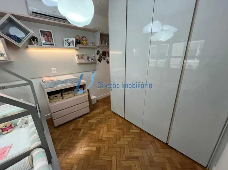 WhatsApp Image 2025-09-26 at 1 - 9