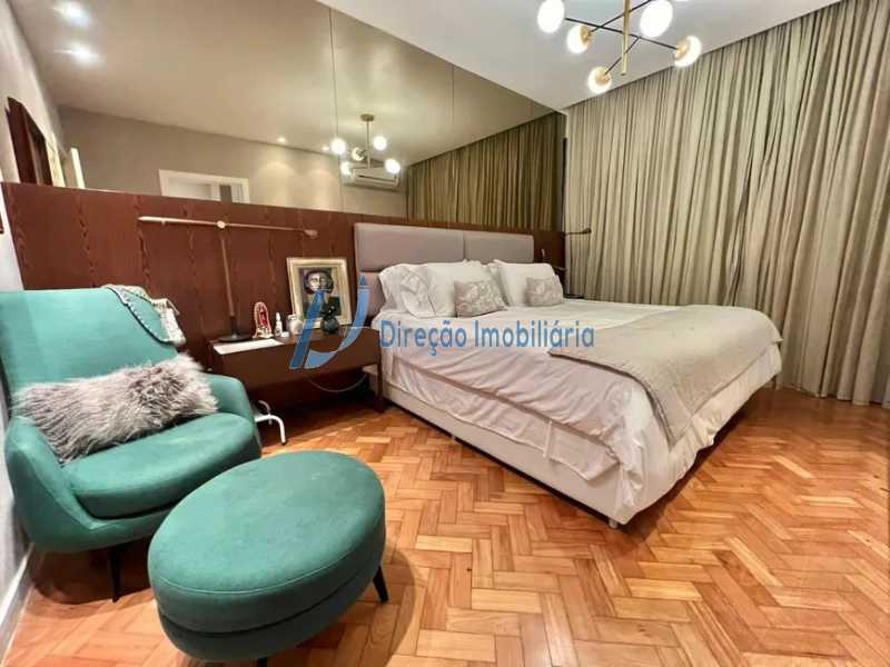 WhatsApp Image 2025-09-26 at 1 - 10