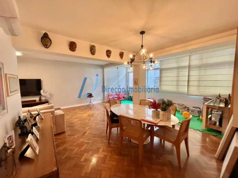 WhatsApp Image 2025-09-26 at 1 - 2