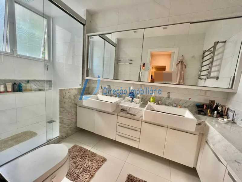 WhatsApp Image 2025-09-26 at 1 - 12