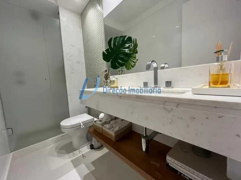 WhatsApp Image 2025-09-26 at 1 - 13