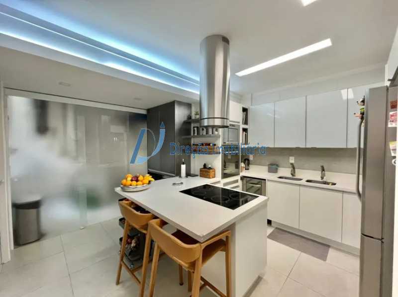 WhatsApp Image 2025-09-26 at 1 - 14