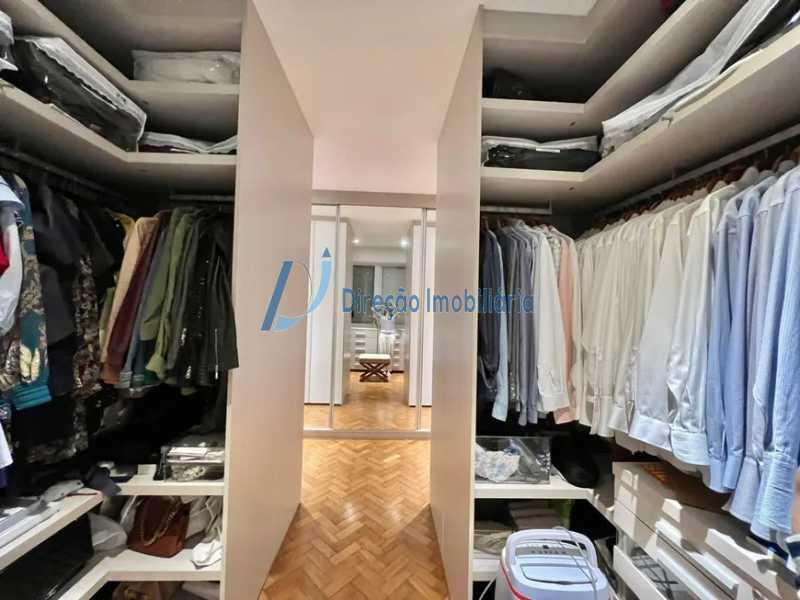 WhatsApp Image 2025-09-26 at 1 - 11