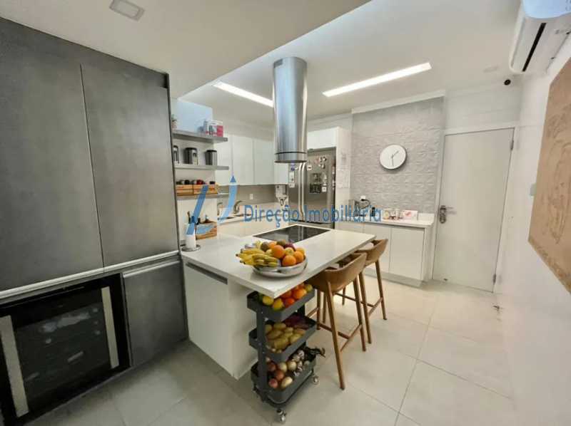 WhatsApp Image 2025-09-26 at 1 - 15