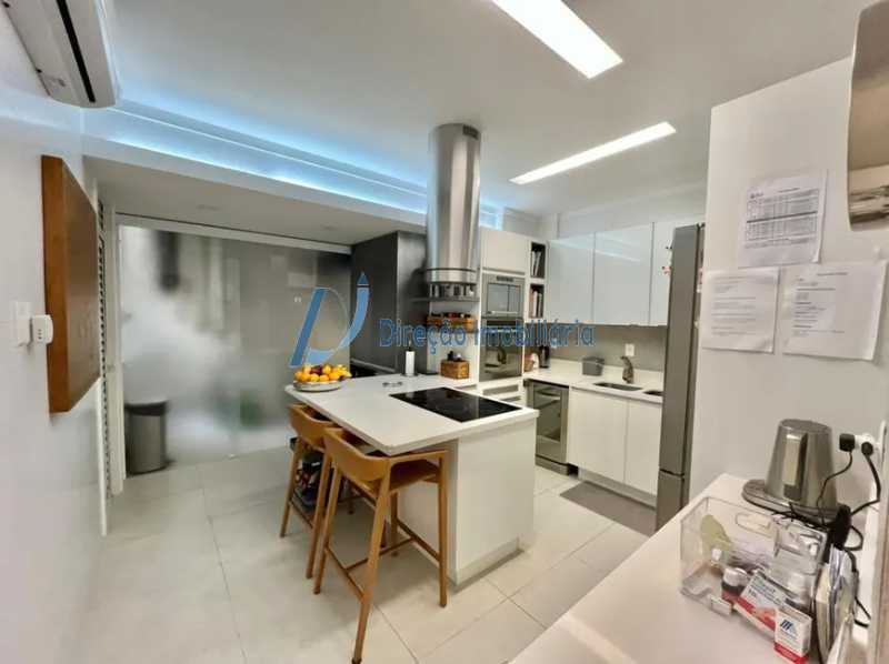 WhatsApp Image 2025-09-26 at 1 - 16