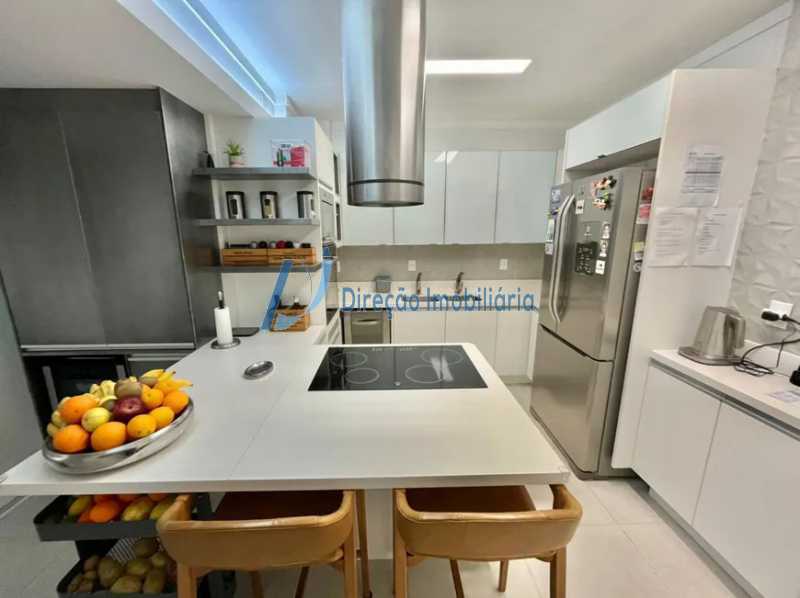 WhatsApp Image 2025-09-26 at 1 - 17