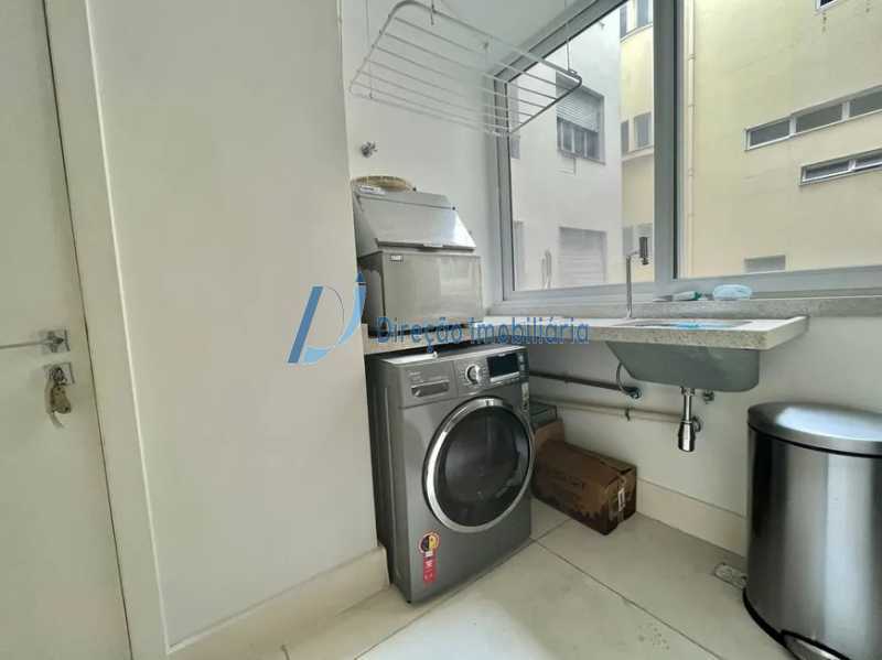 WhatsApp Image 2025-09-26 at 1 - 18