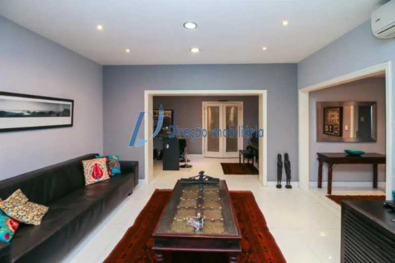 WhatsApp Image 2025-09-29 at 0 - 4