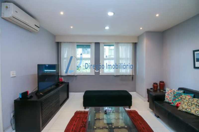 WhatsApp Image 2025-09-29 at 0 - 2