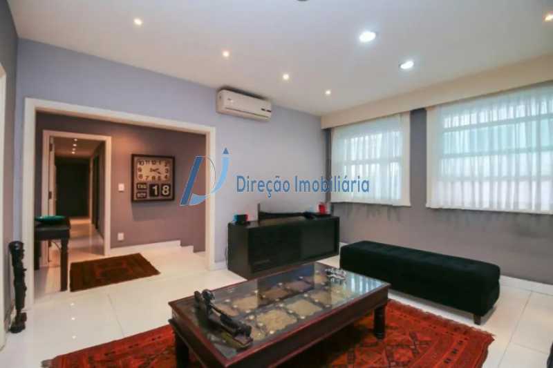 WhatsApp Image 2025-09-29 at 0 - 3