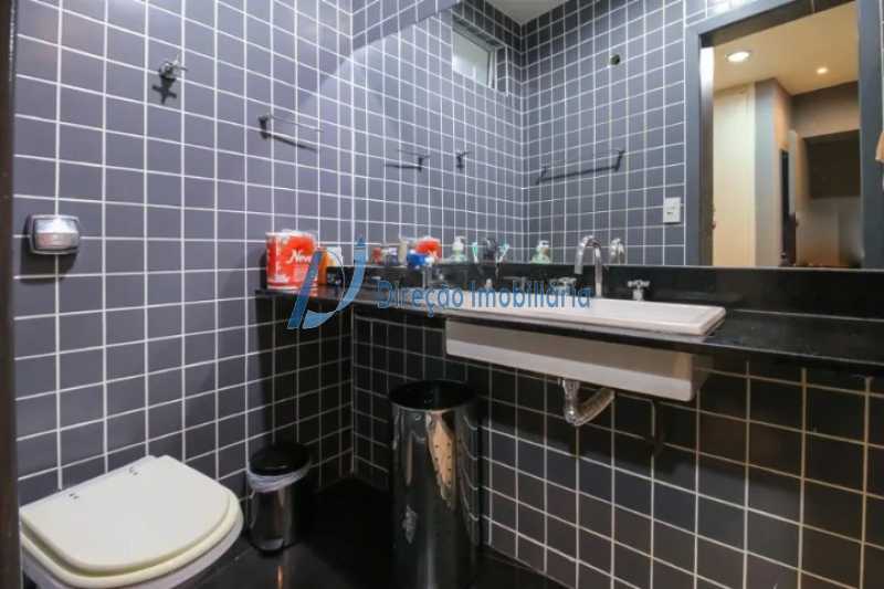 WhatsApp Image 2025-09-29 at 0 - 12