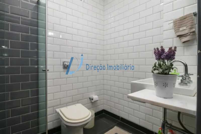 WhatsApp Image 2025-09-29 at 0 - 18