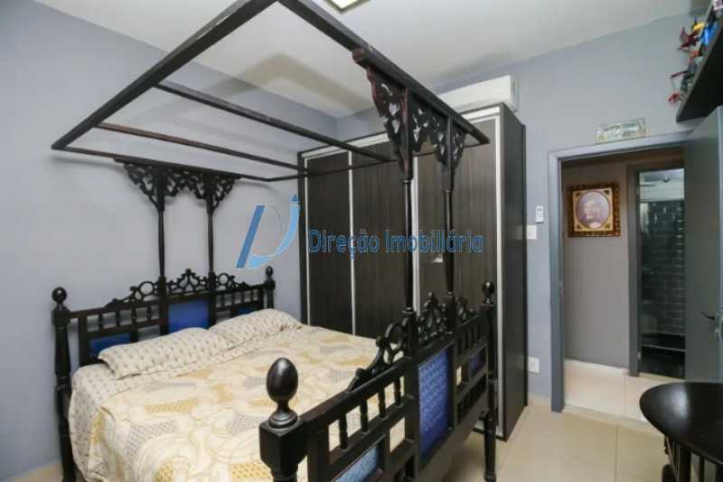 WhatsApp Image 2025-09-29 at 0 - 16