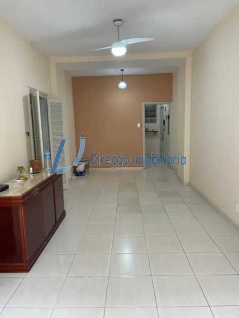 WhatsApp Image 2025-09-29 at 1 - 4