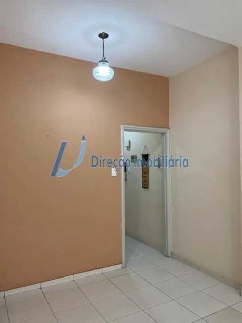 WhatsApp Image 2025-09-29 at 1 - 3