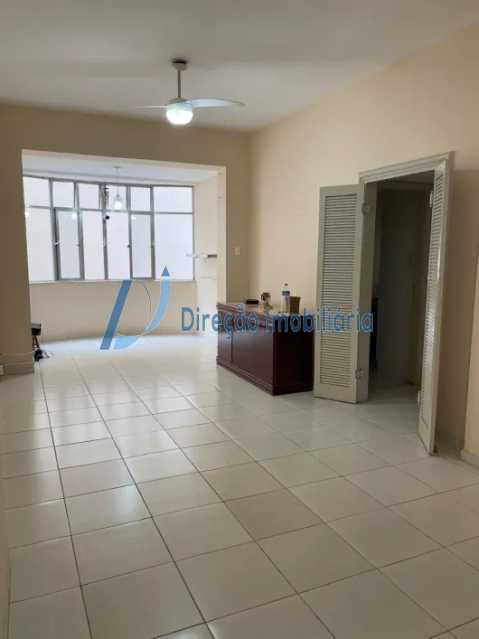 WhatsApp Image 2025-09-29 at 1 - 2