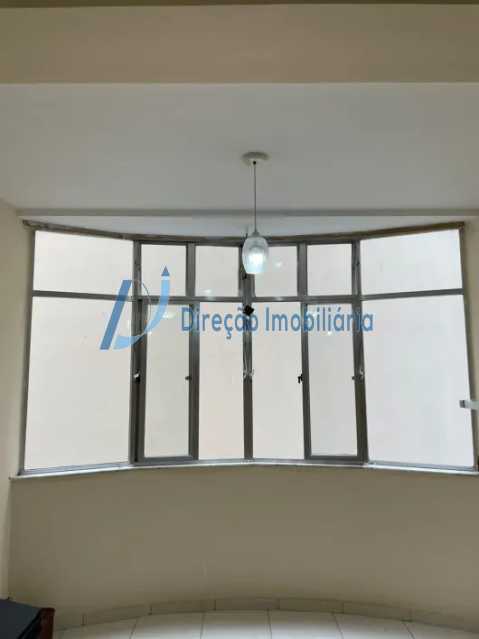 WhatsApp Image 2025-09-29 at 1 - 5