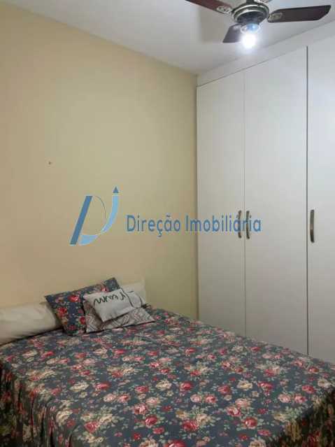 WhatsApp Image 2025-09-29 at 1 - 6