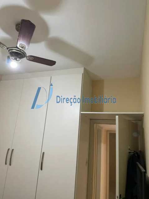 WhatsApp Image 2025-09-29 at 1 - 7