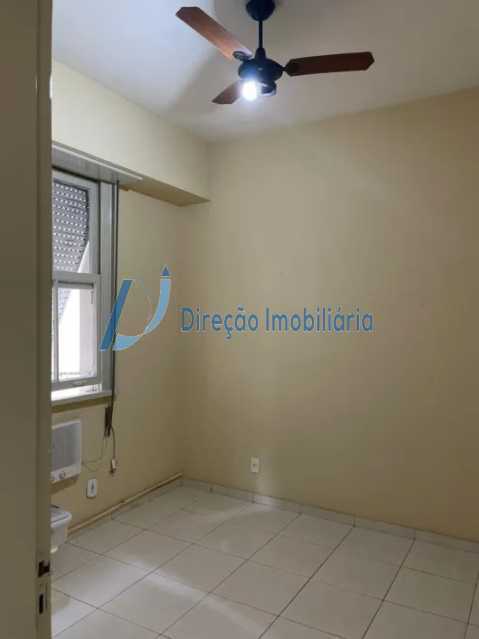 WhatsApp Image 2025-09-29 at 1 - 8