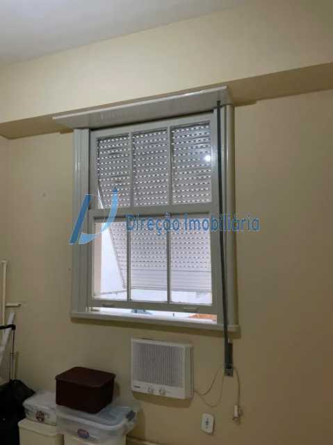 WhatsApp Image 2025-09-29 at 1 - 9