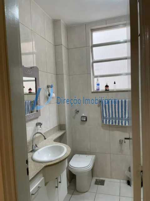 WhatsApp Image 2025-09-29 at 1 - 10