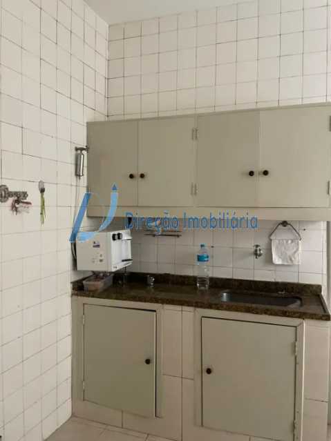 WhatsApp Image 2025-09-29 at 1 - 11