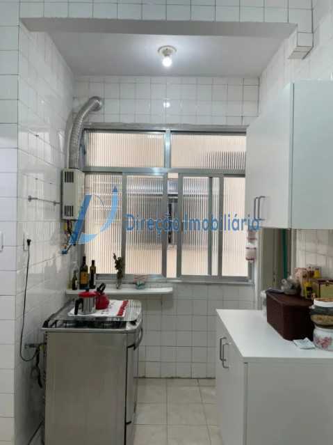 WhatsApp Image 2025-09-29 at 1 - 12