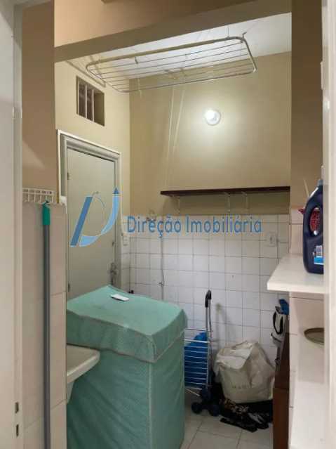 WhatsApp Image 2025-09-29 at 1 - 13