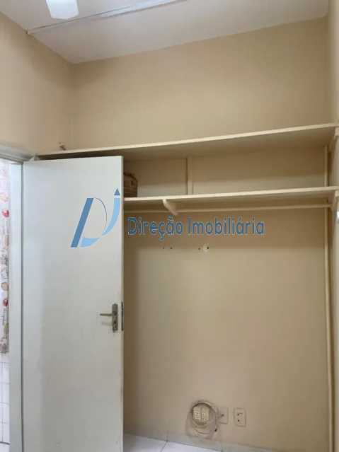 WhatsApp Image 2025-09-29 at 1 - 14