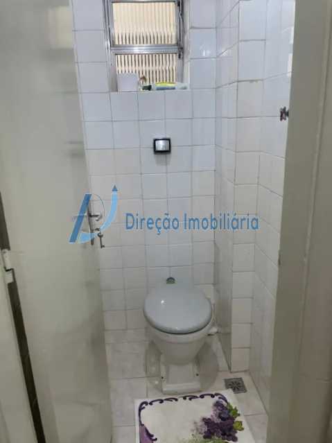 WhatsApp Image 2025-09-29 at 1 - 15