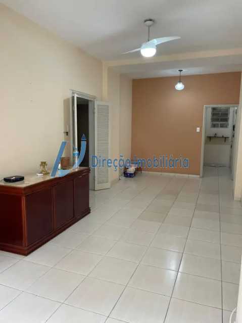 WhatsApp Image 2025-09-29 at 1 - 1