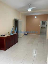 Apartamento à venda Avenida Nossa Senhora de Copacabana, Copacabana, Rio de Janeiro - R$ 750.000 - HB20589COP