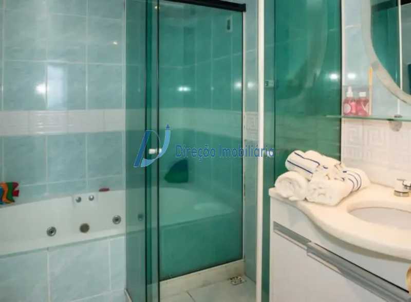 WhatsApp Image 2025-09-29 at 1 - 11