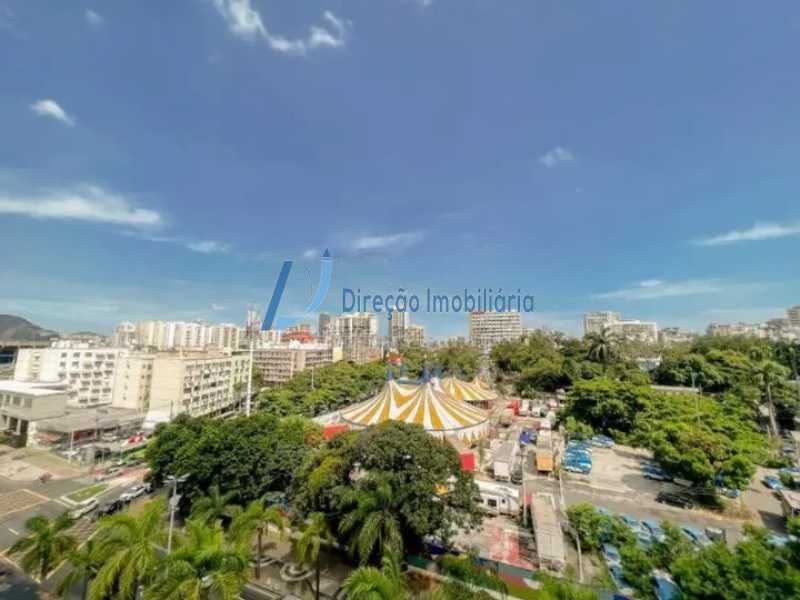 WhatsApp Image 2025-10-02 at 1 - 1