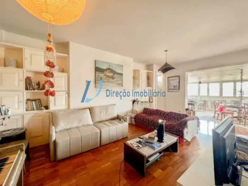 WhatsApp Image 2025-10-02 at 1 - 9