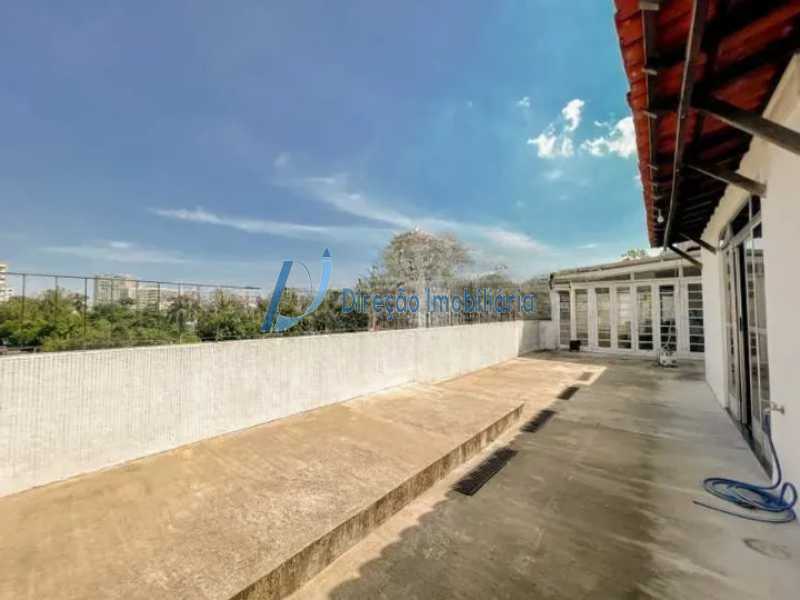 WhatsApp Image 2025-10-02 at 1 - 3