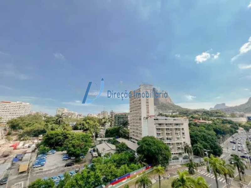 WhatsApp Image 2025-10-02 at 1 - 2