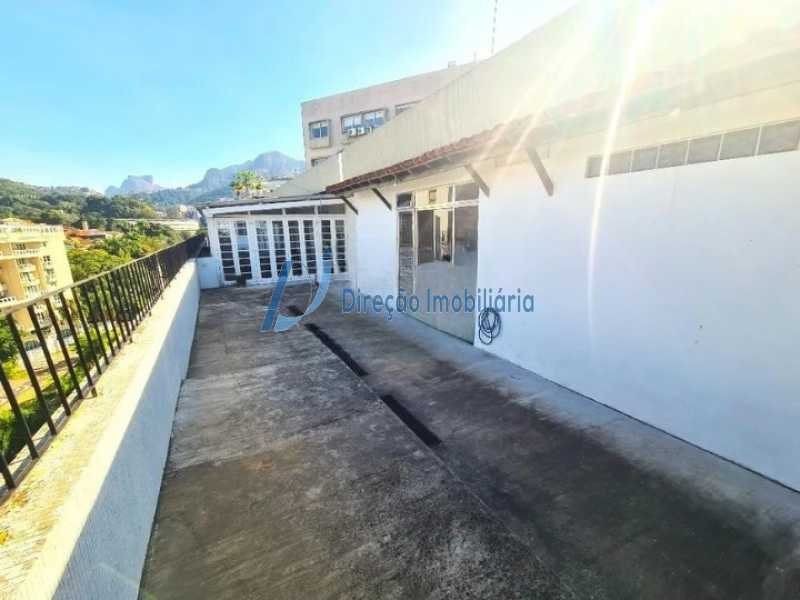 WhatsApp Image 2025-10-02 at 1 - 5