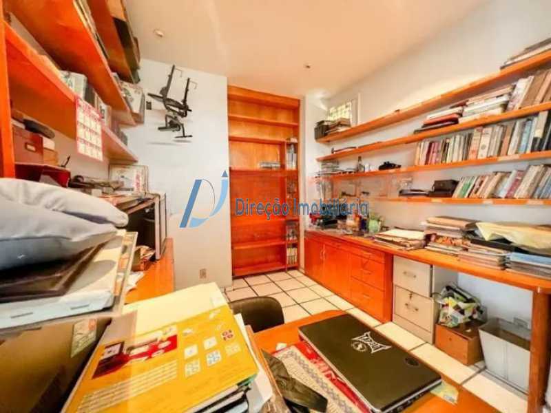 WhatsApp Image 2025-10-02 at 1 - 18