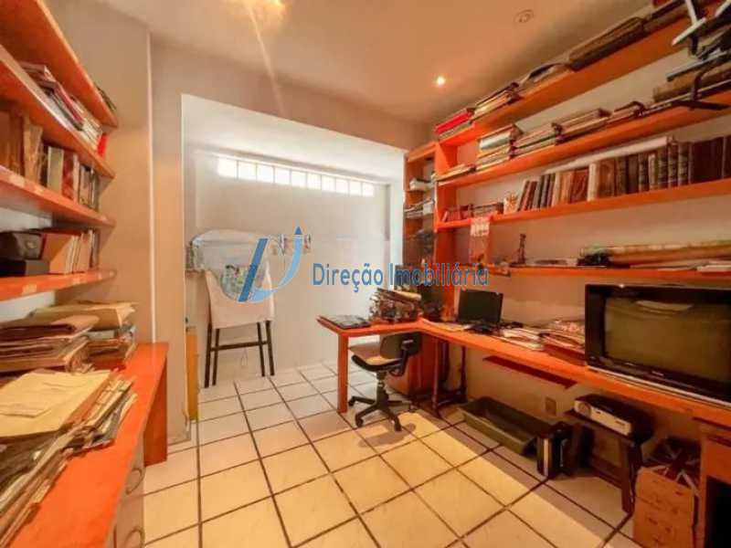 WhatsApp Image 2025-10-02 at 1 - 17