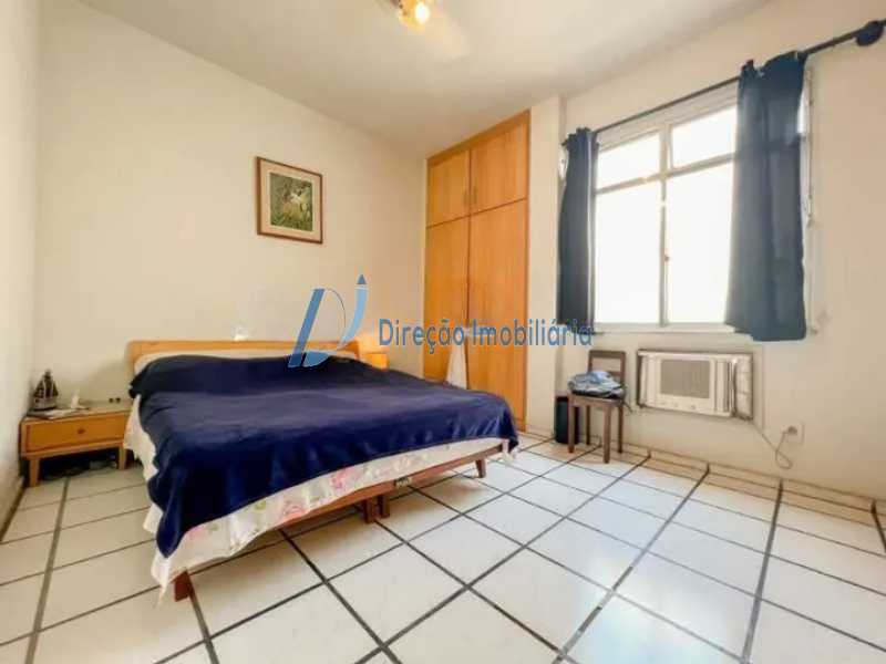 WhatsApp Image 2025-10-02 at 1 - 15