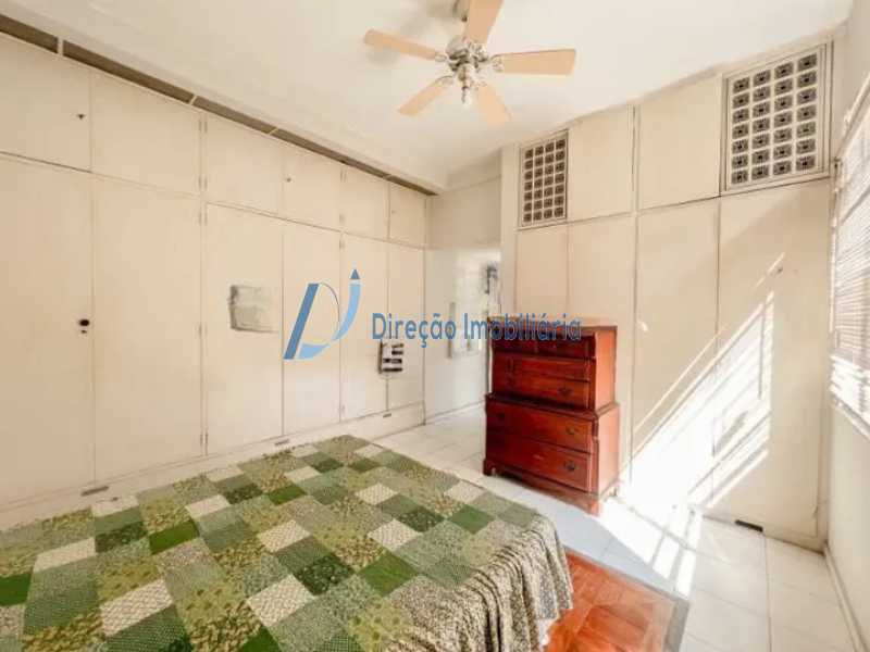 WhatsApp Image 2025-10-02 at 1 - 14