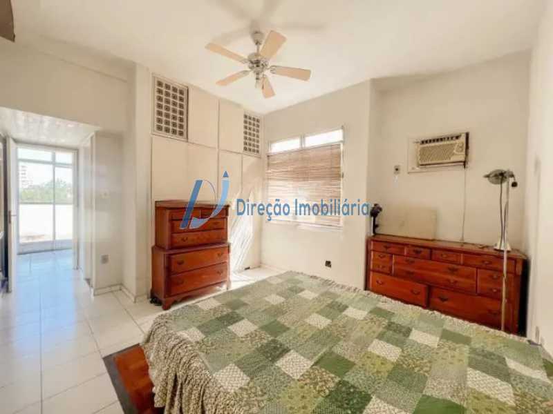 WhatsApp Image 2025-10-02 at 1 - 13