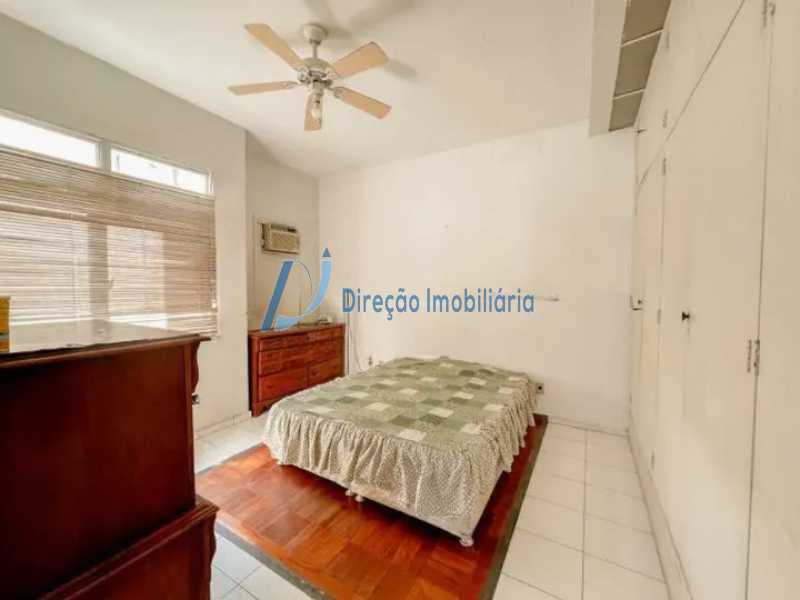 WhatsApp Image 2025-10-02 at 1 - 12