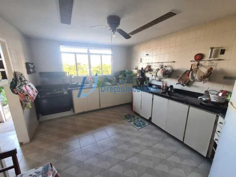 WhatsApp Image 2025-10-02 at 1 - 22