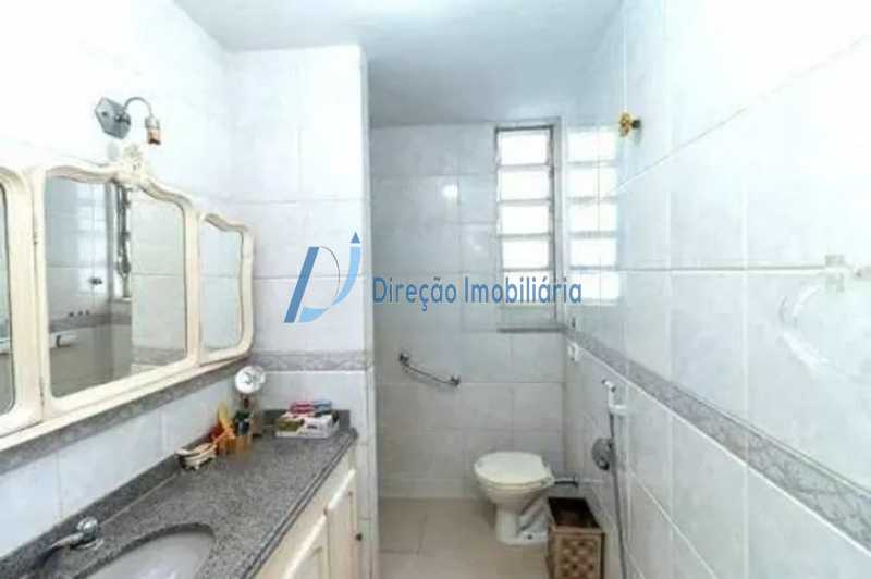 WhatsApp Image 2025-10-02 at 1 - 20