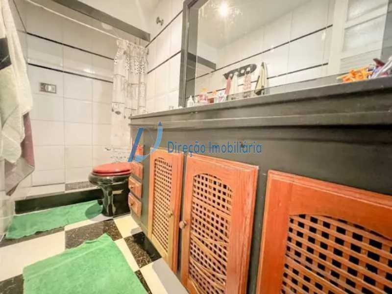 WhatsApp Image 2025-10-02 at 1 - 19